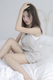 阿锵锵锵锵锵锵锵网站